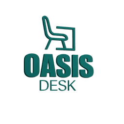 osis logo